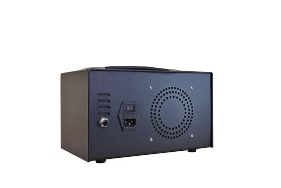 500대 밀리람베르트 전기 아로마테라피 확산기, AC220V 집 전체 향기 기계