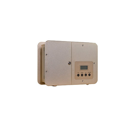 큰 영역 상업적 HVAC 방향구 LED 화면