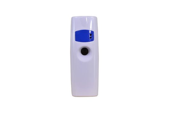 RoHS Automatic Air Freshener Dispenser Bathroom Timed Air