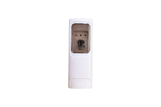 1.5V 배터리 자동 향기 스프레이 기계