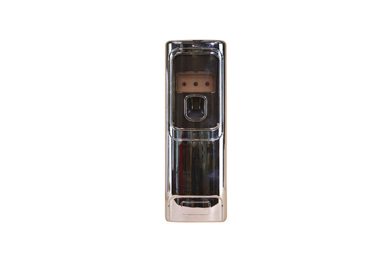 KTV를 위한 237x82x80mm 분무기 공기 청정제 분배기