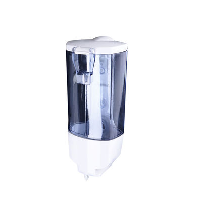 부엌을 위한 0.35L 매뉴얼 가정용 드라마 디스팬서 170x85x90mm