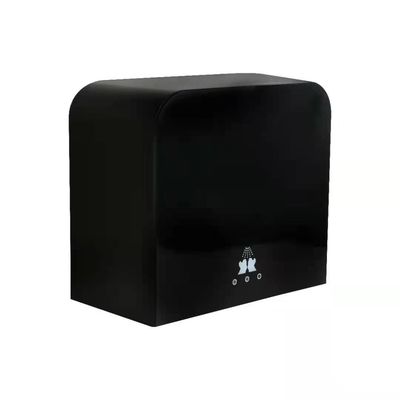 데스크탑 자동 터치레스스 가정용 드라마 디스팬서 220V 50HZ
