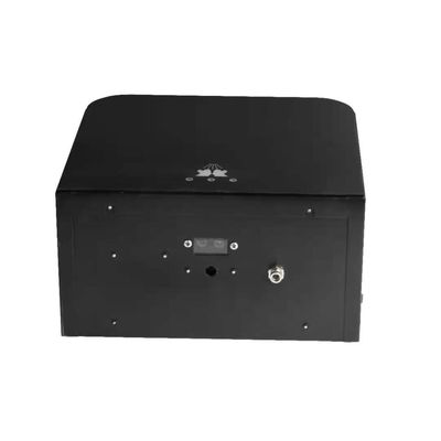 데스크탑 자동 터치레스스 가정용 드라마 디스팬서 220V 50HZ