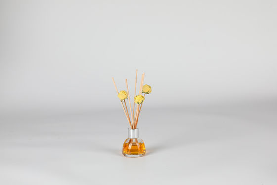 집을 위한 KWS 방향 선물 세트 5.5x16cm 30 밀리람베르트