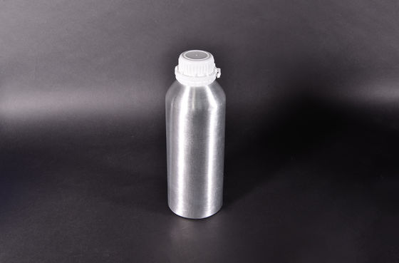 호텔을 위한 알루미늄 아로마 확산기 정유 500 밀리람베르트