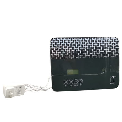 233x83x180mm HVAC 향 발산기 기계 적용 범위 300m3