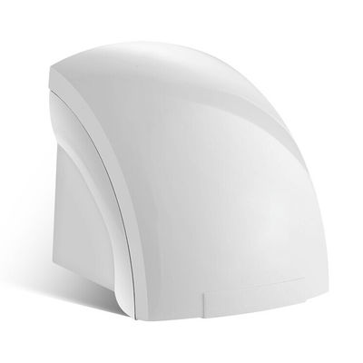 2400r/min Electric Air Hand Dryer