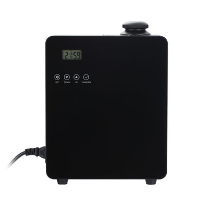 50W Hvac 정유 확산기