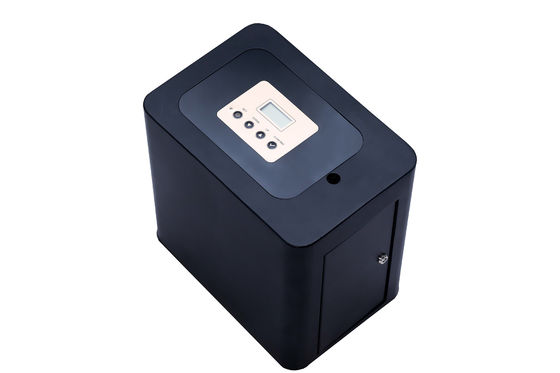 2 ml/H 전기 확산기 공기 청정제, 자동인 CE 상업적 향 발산기 기계