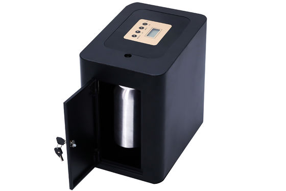 25dB 집의 Hvac 향 발산기