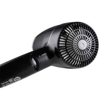 직류 전동기 H240mm 가벼운 전문적 정발용 드라이어 1600W