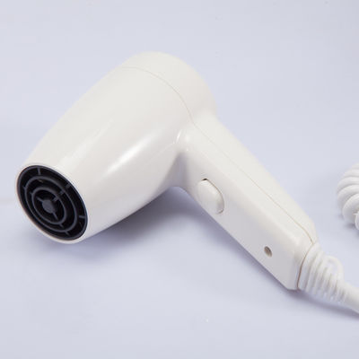 호텔 욕조실을 위한 220V 1200W 가벼운 헤어 드라이어