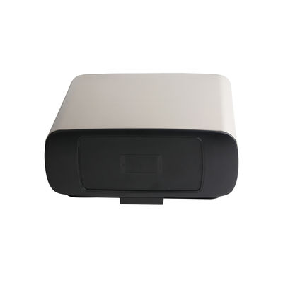 로크 가능 SS 손 종이 타올 디스펜서 30x13x28.3cm