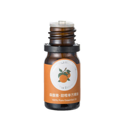 10 밀리람베르트 티 트리 오일 아로마테라피