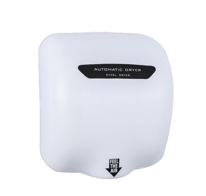IPX1 1800W 벽 말 탄 손 건조기 고속도