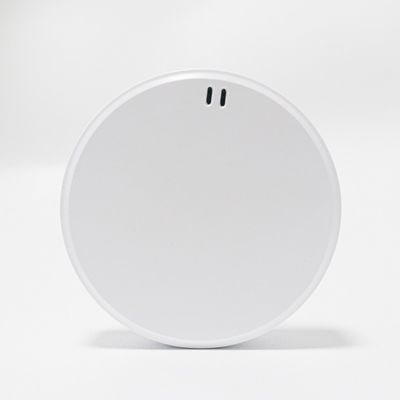 지적 타임즈 지 자동차 향 발산기 가벼운 74g