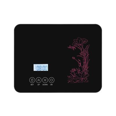 집 전체 공조 향기 공급 시스템, 250대 밀리람베르트 상업적 공기 향기 기계