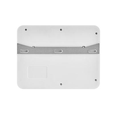ODM HVAC 냄새 유포자 기계, DC12V5W 향수 기름 유포자